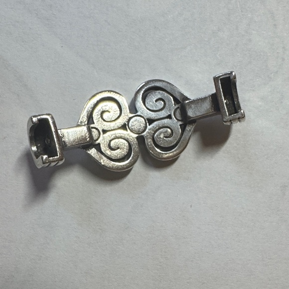 Brighton Color Clique Interchangeable Bracelet - Picture 4 of 5